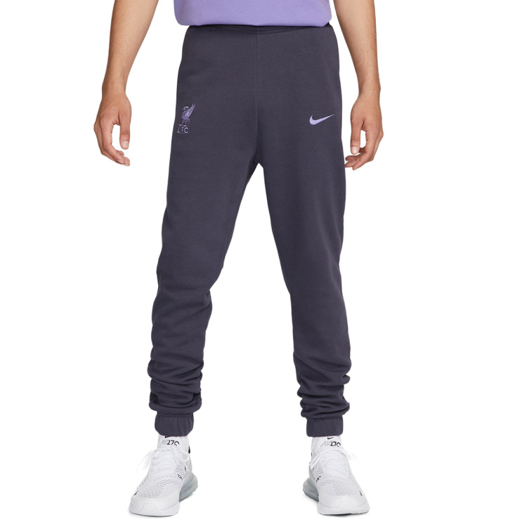 pantalon-largo-nike-liverpool-fc-fanswear-2023-2024-gridiron-space-purple-0
