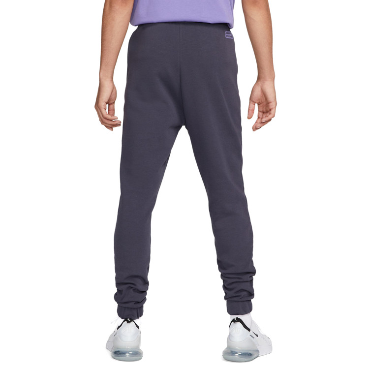 G pant. G pant