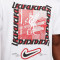 Koszulka Nike Liverpool FC Fanswear 2023-2024 Adulto