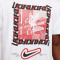 Jersey Nike Liverpool FC Fanswear 2023-2024