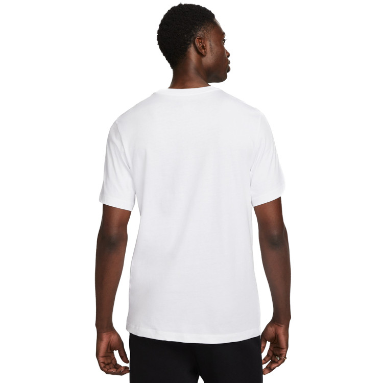 camiseta-nike-liverpool-fc-fanswear-2023-2024-adulto-white-1