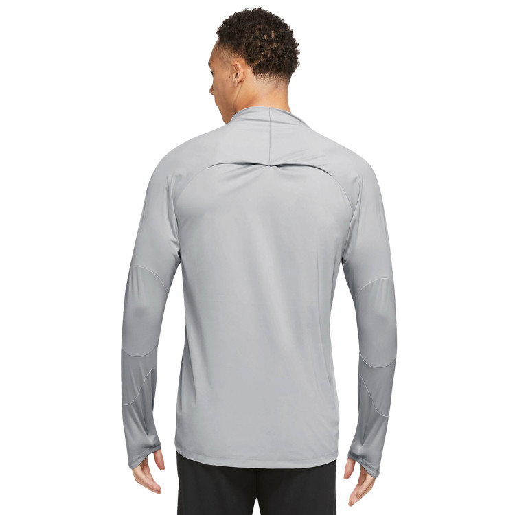 sudadera-nike-liverpool-fc-training-2023-2024-wolf-grey-black-1.jpg