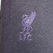 Calças Nike Liverpool FC Fanswear 2023-2024