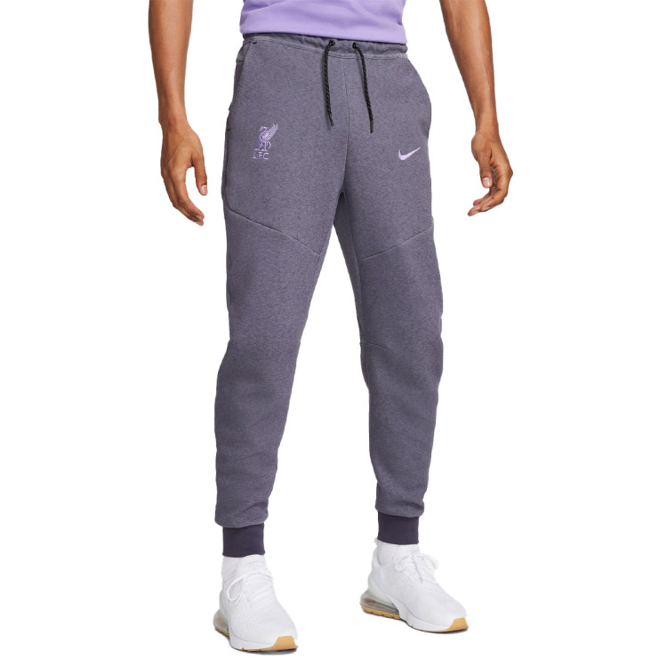 pantalon-largo-nike-liverpool-fc-fanswear-2023-2024-gridiron-space-purple-0