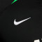 Sweatshirt Nike Liverpool FC Training 2023-2024