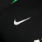 Sudadera Liverpool FC Training 2023-2024 Black-Poison Green-White