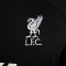 Majica dugih rukava Nike Liverpool FC Training 2023-2024