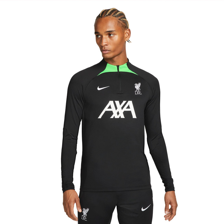 sudadera-nike-liverpool-fc-training-2023-2024-black-poison-green-white-0