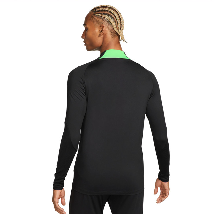 sudadera-nike-liverpool-fc-training-2023-2024-black-poison-green-white-1.jpg