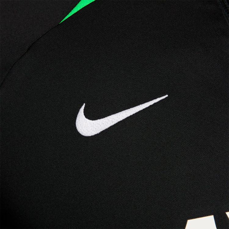 sudadera-nike-liverpool-fc-training-2023-2024-black-poison-green-white-2.jpg
