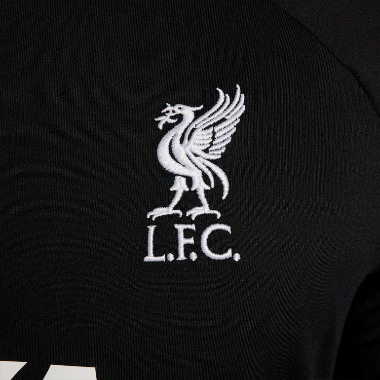 sudadera-nike-liverpool-fc-training-2023-2024-black-poison-green-white-3