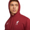 Sweatshirt Nike Liverpool FC Fanswear 2023-2024