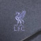 Nike Liverpool FC Fanswear 2023-2024 Jacket
