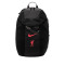 Mochila Nike Liverpool FC 2024-2025 (30L)