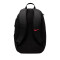 Mochila Nike Liverpool FC 2024-2025 (30L)