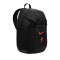 Nike Liverpool FC 2023-2024 Rucksack