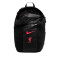 Mochila Nike Liverpool FC 2024-2025 (30L)