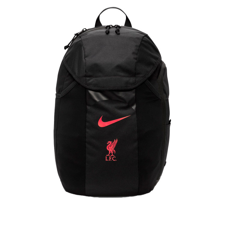 Liverpool fc backpack deals