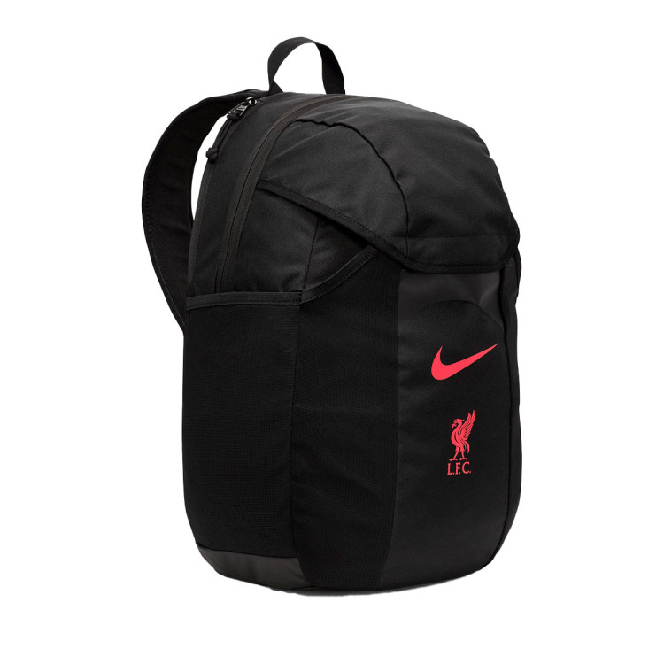 mochila-nike-liverpool-fc-2023-2024-black-black-university-red-2