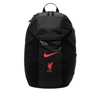 Zaino Liverpool FC 2023-2024 (30L)