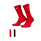 Calcetines Nike Liverpool FC 2023-2024 (3 pares)
