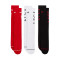 Meias Nike Liverpool FC 2024-2025 (3 pares)