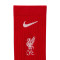Skarpety Nike Liverpool FC 2023-2024