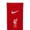 Meias Nike Liverpool FC 2024-2025 (3 pares)