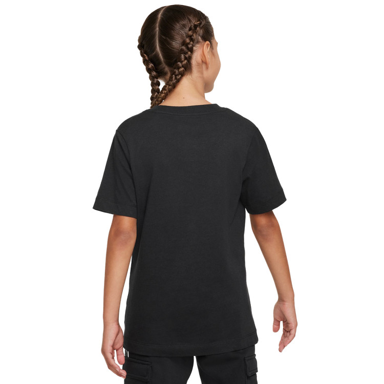 camiseta-nike-liverpool-fc-fanswear-2023-2024-nino-black-1