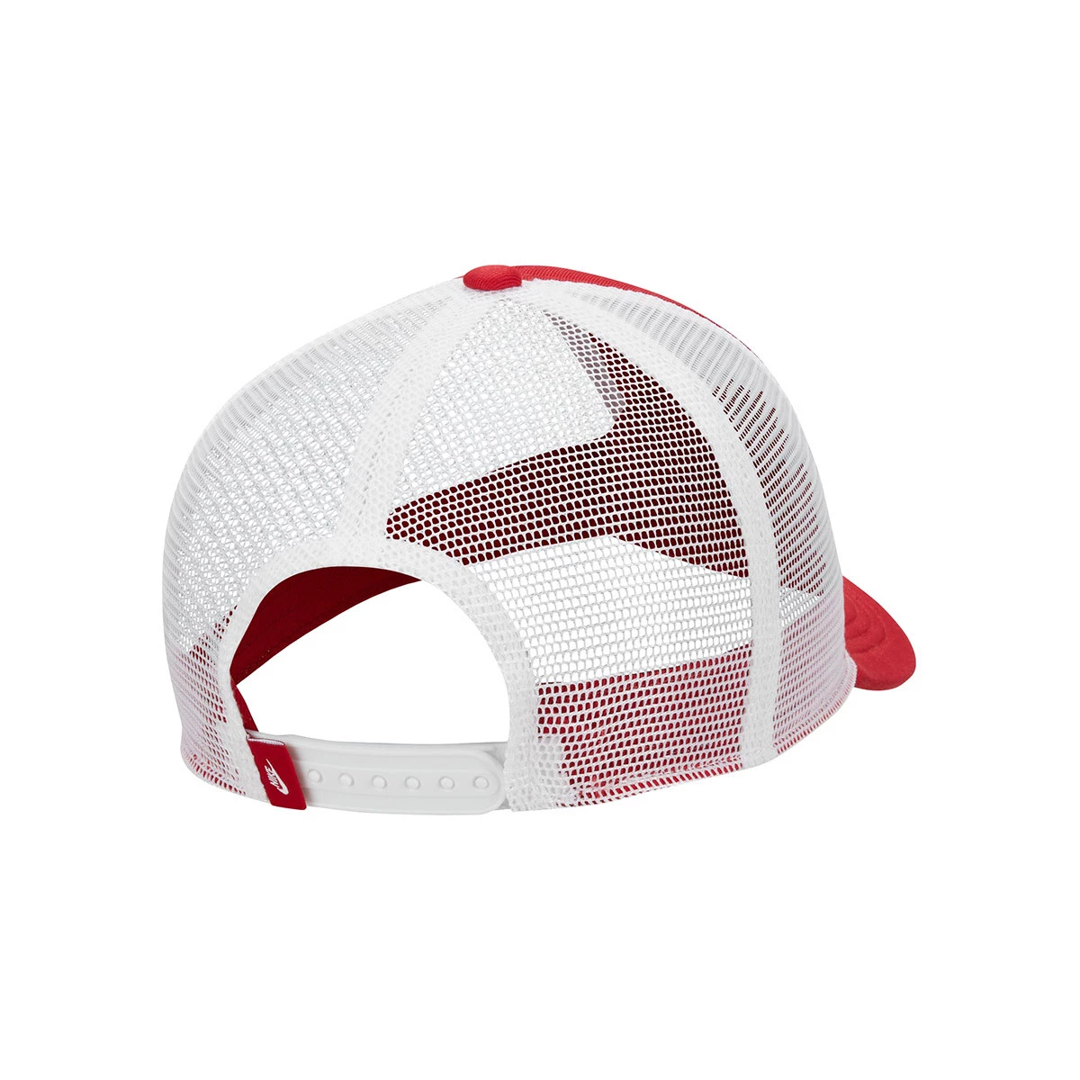 Gorras deals nike liverpool