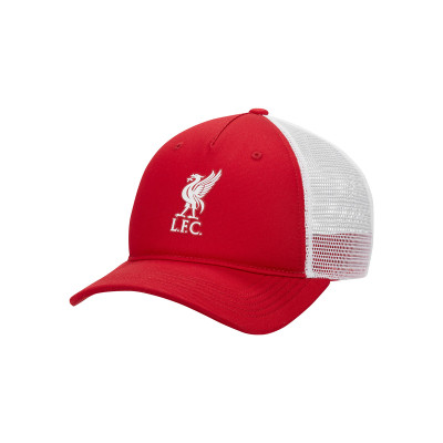 Kapa Liverpool FC 2023-2024