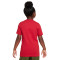 Maillot Nike Liverpool FC Fanswear 2023-2024 Enfant