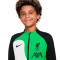 Chaqueta Nike Liverpool FC Pre-Match 2023-2024 Niño