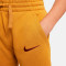 Długie spodnie Nike Paris Saint-Germain FC Fanswear 2023-2024 Niño