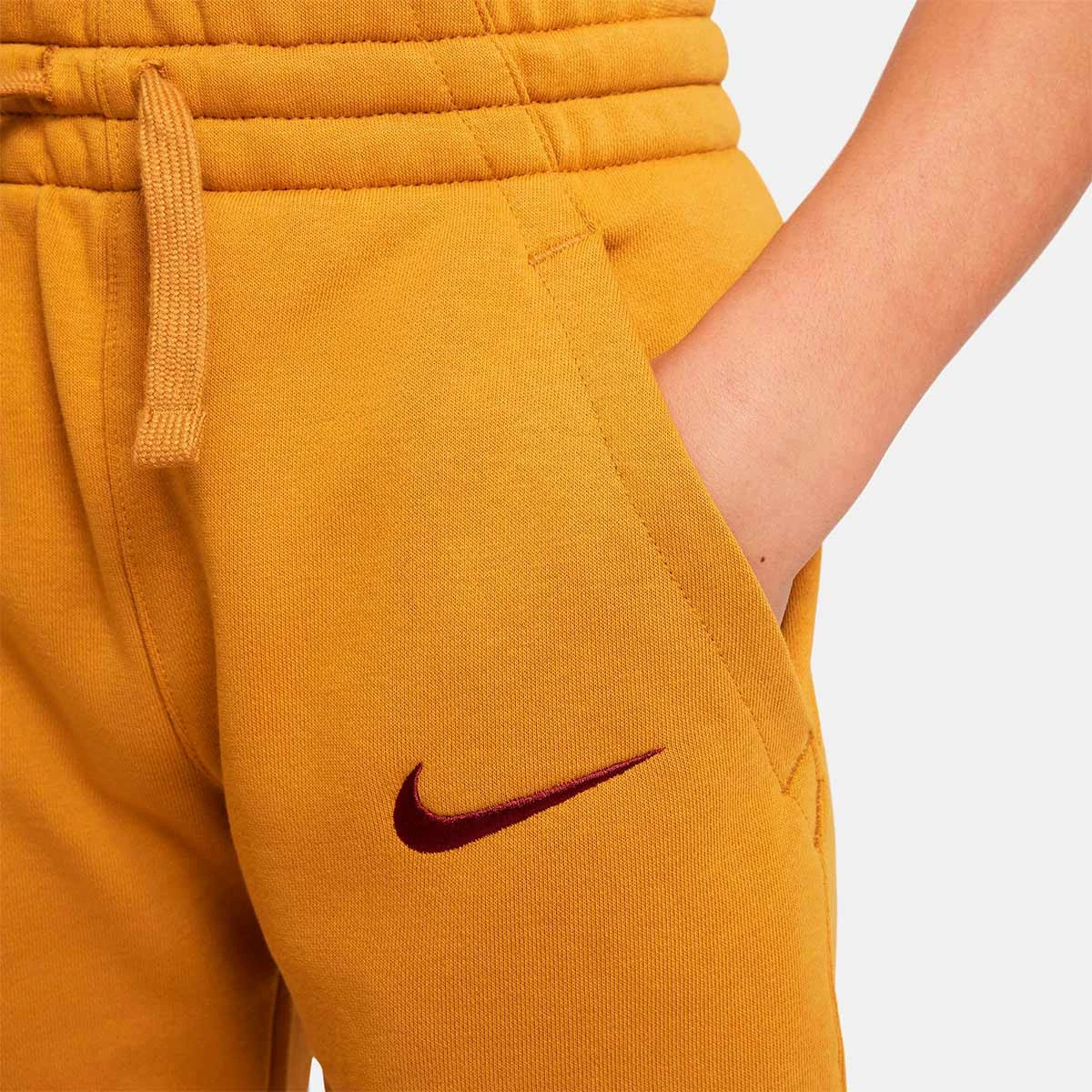 Nike sportswear excellent rally sales relaxed
