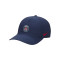 Gorra Nike Paris Saint-Germain FC 2023-2024 Niño