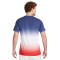 T-Shirt Nike Paris Saint-Germain FC Fanswear 2023-2024