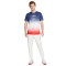 T-Shirt Nike Paris Saint-Germain FC Fanswear 2023-2024