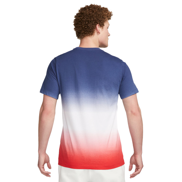 camiseta-nike-paris-saint-germain-fc-fanswear-2023-2024-adulto-white-midnight-navy-university-red-white-1