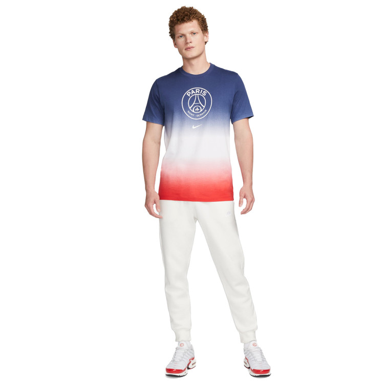 camiseta-nike-paris-saint-germain-fc-fanswear-2023-2024-adulto-white-midnight-navy-university-red-white-2