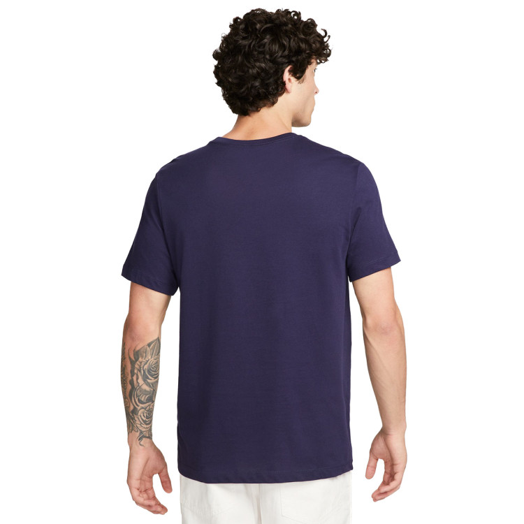camiseta-nike-paris-saint-germain-fc-fanswear-2023-2024-blackened-blue-1