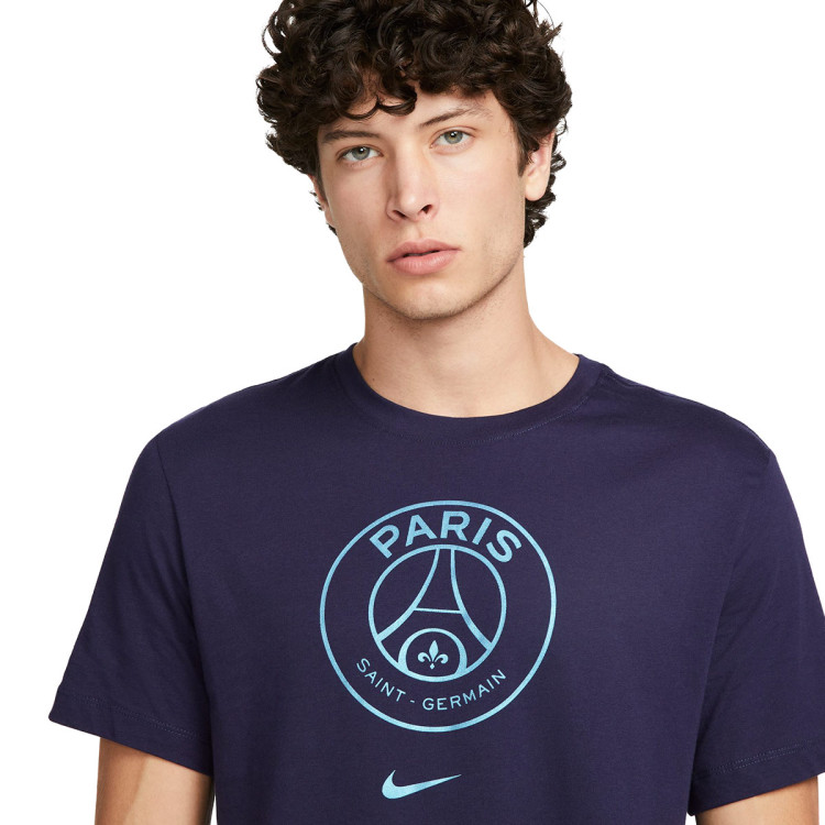 camiseta-nike-paris-saint-germain-fc-fanswear-2023-2024-blackened-blue-3