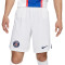 Kratke hlače Nike Paris Saint-Germain Primera Equipación Authentic 2023-2024