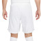 Pantalón corto Nike Paris Saint-Germain Segunda Equipación Authentic 2023-2024