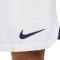 Pantalón corto Nike Paris Saint-Germain Segunda Equipación Authentic 2023-2024