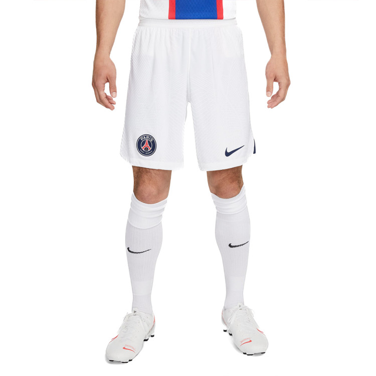 pantalon-corto-nike-paris-saint-germain-primera-equipacion-authentic-2023-2024-adulto-white-midnight-navy-away-2.jpg