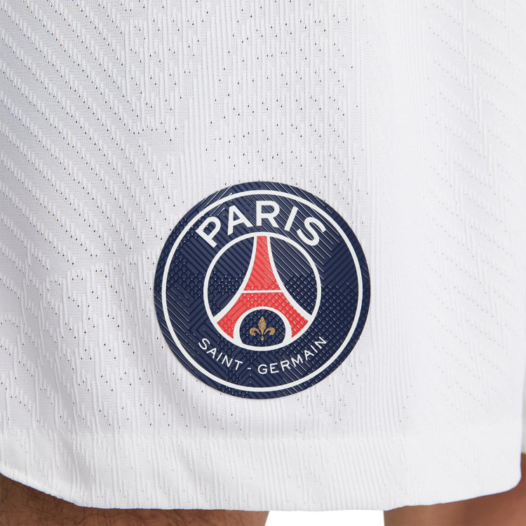 pantalon-corto-nike-paris-saint-germain-primera-equipacion-authentic-2023-2024-adulto-white-midnight-navy-away-4.jpg