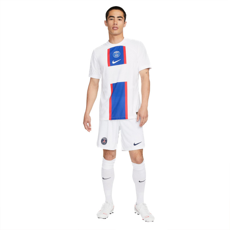 pantalon-corto-nike-paris-saint-germain-primera-equipacion-authentic-2023-2024-adulto-white-midnight-navy-away-5