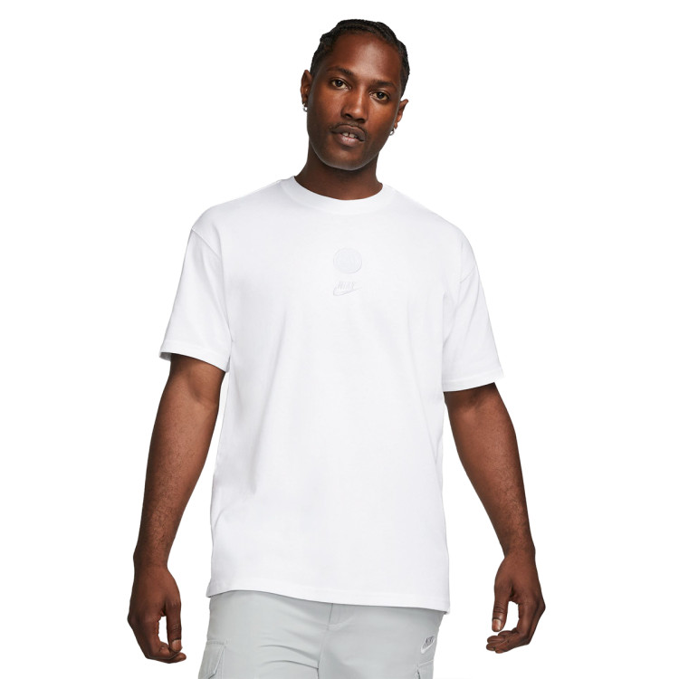 camiseta-nike-paris-saint-germain-fc-fanswear-2023-2024-adulto-white-0
