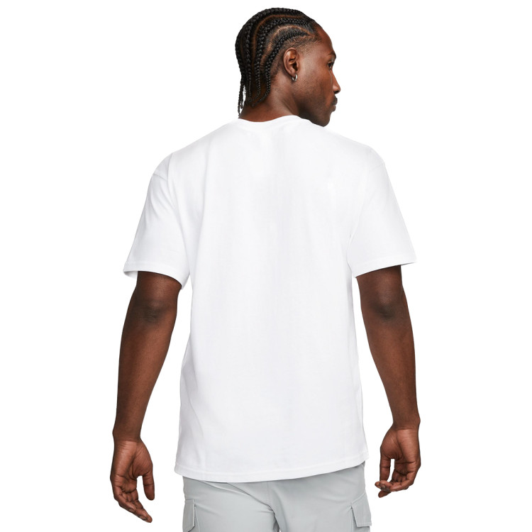 camiseta-nike-paris-saint-germain-fc-fanswear-2023-2024-adulto-white-1